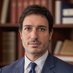 Manousos Valyrakis (@hydro_mechanic) Twitter profile photo Manousos Valyrakis (@hydro_mechanic) Twitter profile photo