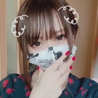 りぃちゃん🌙*.🐑ぐみ(@Richan_20xx) 's Twitter Profile Photo