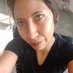 Lore Ctz (@ctzlore77) Twitter profile photo Lore Ctz (@ctzlore77) Twitter profile photo