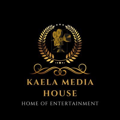 Welcome to Kaela Media House! We're a passionate team based in Zambia, dedicated to bringing your entertainment visions to life through innovative designs