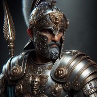 Stars Sagas Unlocks Wisdom, Dive into the Book of Ages and history!