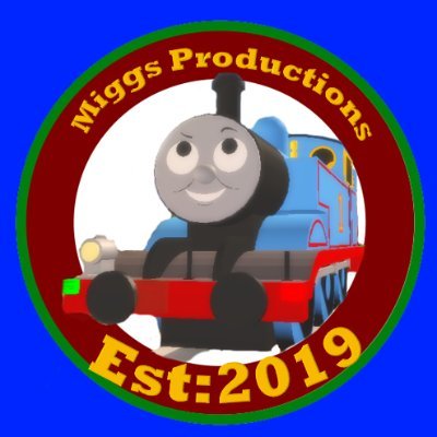 Season  15
The Maltese Thomas and TUGS guy
I make videos and edits about funny talking vehicles 
If you subscribe and follow i will be happy