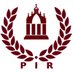 University of Aberdeen PIR Society (@AbdnPIRSoc) Twitter profile photo