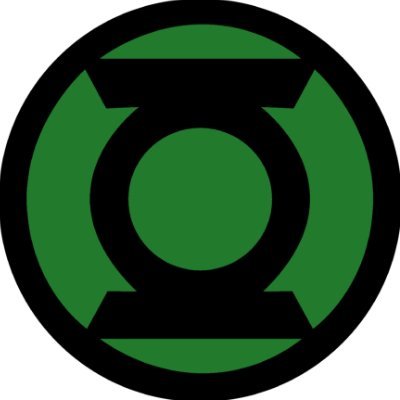Just hit me up, almost always on
Green Lantern fanatic, Sumo lover, TTRPG nerd, dude that plays vidya and way too flexible with his fixations