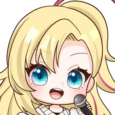 曲作りキャリコンsinger🎤こまつばらかりん🔔💞 (@Rinrin22rainbow