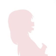 りうさんのプロフィール画像