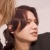 リオ (@rrr__m__03) Twitter profile photo リオ (@rrr__m__03) Twitter profile photo