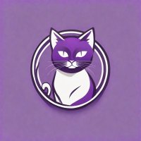 purplecat2019(@purplecat98258) 's Twitter Profile Photo