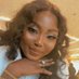 Omo Iya Ijesha❤ (@officialolori) Twitter profile photo Omo Iya Ijesha❤ (@officialolori) Twitter profile photo