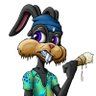 Bfranklin406's profile picture. Graphic Designer / Digital Artist / 
Creator of @PalatialNFTs / Goloso.algo / GourmetSoftServe.algo / 
Captain of the G-Raffe Safari /
Algorand NFT Collector!
