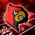 CardiacCardsFan (@cardiac_fan) Twitter profile photo