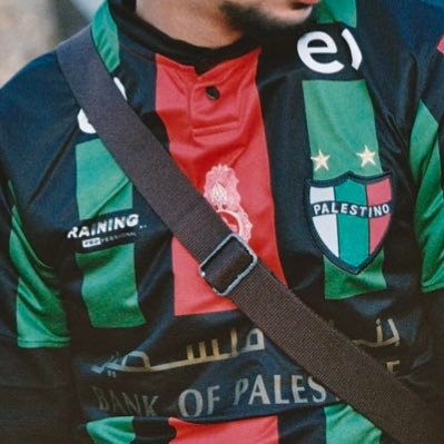 Nous sommes des aigles qui ne s’inclineront jamais, sauf devant  الله le créateur de l’univers 🇵🇸letterboxd: https://t.co/zEezsIOjau