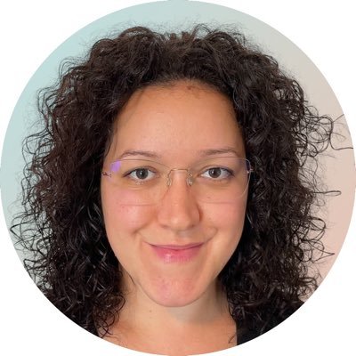 andreea_ccl's profile picture. 