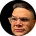 Fernando Rojas Jr (@nando_mcfly) Twitter profile photo Fernando Rojas Jr (@nando_mcfly) Twitter profile photo