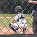 Brayden Rogers (@braydencatcher) Twitter profile photo Brayden Rogers (@braydencatcher) Twitter profile photo