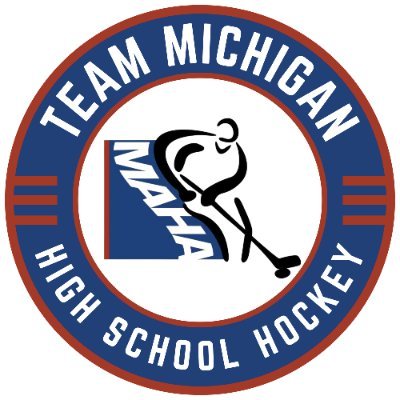 TeamMichHockey Profile Picture