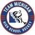 Team Michigan (@teammichhockey) Twitter profile photo Team Michigan (@teammichhockey) Twitter profile photo