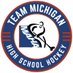 @TeamMichHockey