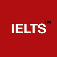 مكتب اصدار شهادات جامعيه 🇸🇦(@Ielts_tofal12) 's Twitter Profile Photo