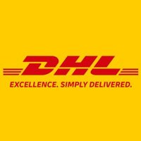 DHL Supply Chain(@DHLsupplychain) 's Twitter Profileg