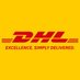 DHL Supply Chain (@dhlsupplychain) Twitter profile photo DHL Supply Chain (@dhlsupplychain) Twitter profile photo