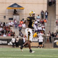 DeMarkus “DC” Cunningham (@demarkuscunnin1) 's Twitter Profile
