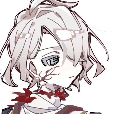 雑魚さんのプロフィール画像