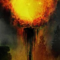 Greylotus (@greylotusmetal) Twitter profile photo