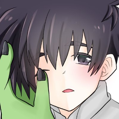 篠宮🍎充電中……🔋💦さんのプロフィール画像