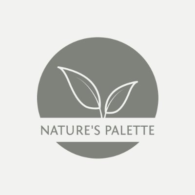 Nature's Palette: Discover the vibrant hues and breathtaking beauty of our natural world.
