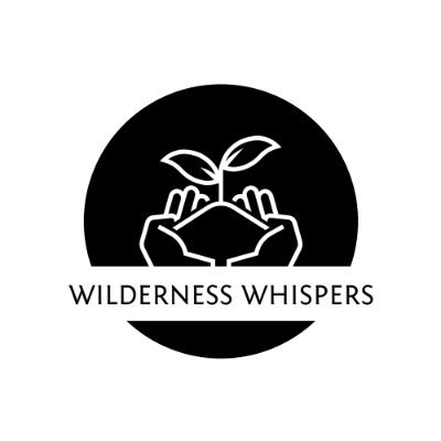 Wilderness Whispers: Unveiling the secrets of untouched landscapes through whispered tales of wonder.