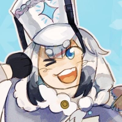 bella ♪さんのプロフィール画像