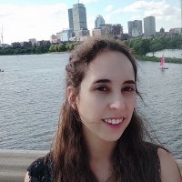 Maria Alejandra Erazo (@mariaaerazodiaz) 's Twitter Profile