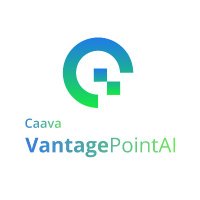 Caava VantagePoint AI(@CaavaAI) 's Twitter Profile Photo