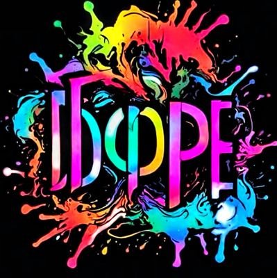 ═━┈ 関東インカレ4年同期バンド ┈━═
イケイケでdopeな曲を歌っています🔥
@mai_my_1176 @mican14215731 @na_o_tk @buntukaacmann @kasa_beatbox @motokannu 【アカスピ '25 関東2次, JAM '25 2次】