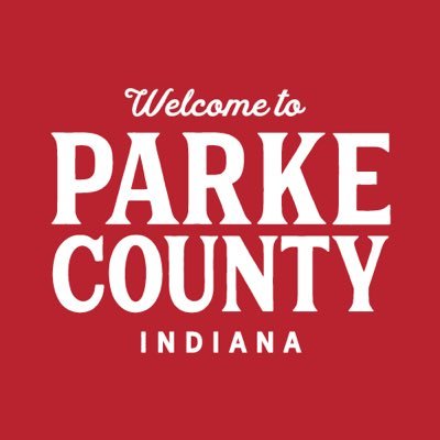 Explore Parke County, Indiana with its scenic back roads, 31 Covered Bridges, 3 State Parks and more!