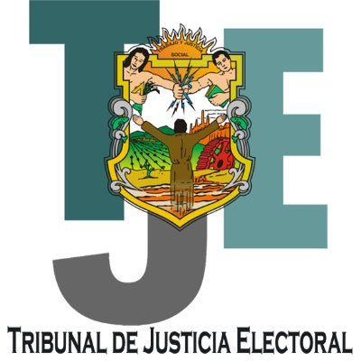 Tribunal de Justicia Electoral del Estado de Baja California. Aquí encontrarás información de nuestra función jurisdiccional y actividades.