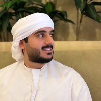م.جمعه السعدي🫀 (@y44m_) 's Twitter Profile