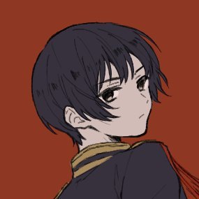 腐向け/成人済/雑多/🔞@to_ma_f