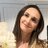 lizziesomerset's profile image