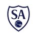 Spurs Army (@spursarmytweets) Twitter profile photo Spurs Army (@spursarmytweets) Twitter profile photo