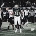 Lance Mitchell (@lancemitchell16) Twitter profile photo Lance Mitchell (@lancemitchell16) Twitter profile photo