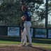Mason Burrichter (@masonburrichter) Twitter profile photo Mason Burrichter (@masonburrichter) Twitter profile photo