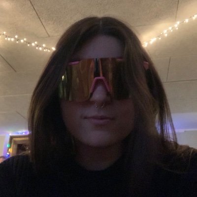 sofiajacobb's profile picture. mano.