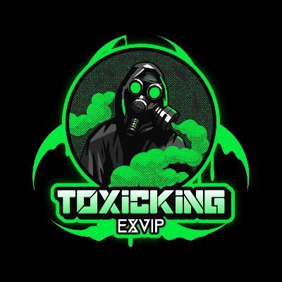 ToxickingAJ Profile