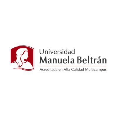 Acreditada en Alta Calidad Institucional Multicampus en Bogotá, Bucaramanga, Cajicá y Virtual | #SoyUMB |
Vigilada @Mineducacion
