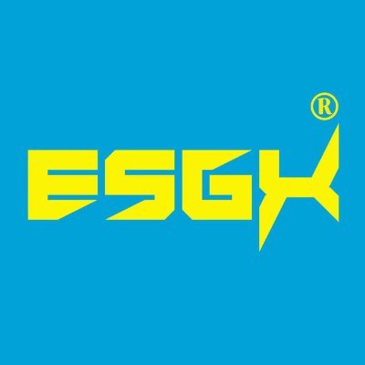 ESGX is an online exhibition platform and marketplace app based in Hong Kong.