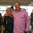 JillIan taylor - @JillIantay19098 - Twitter