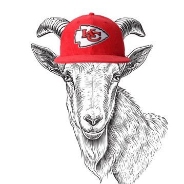 KC_Goatman Profile Picture