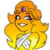 Rilli-Luci | ✨️CHECK OUT THE PIN INTEREST CHECK✨️ (@rilli_luci) Twitter profile photo Rilli-Luci | ✨️CHECK OUT THE PIN INTEREST CHECK✨️ (@rilli_luci) Twitter profile photo